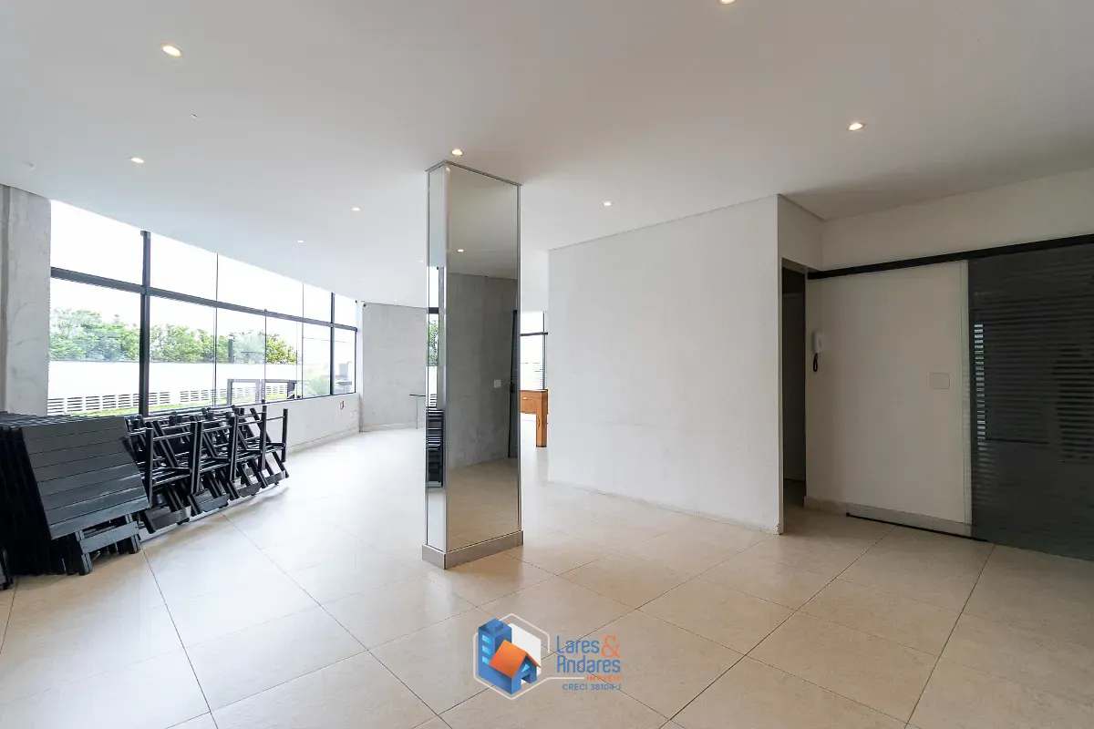 Apartamento, 3 quartos, 101 m² - Foto 35