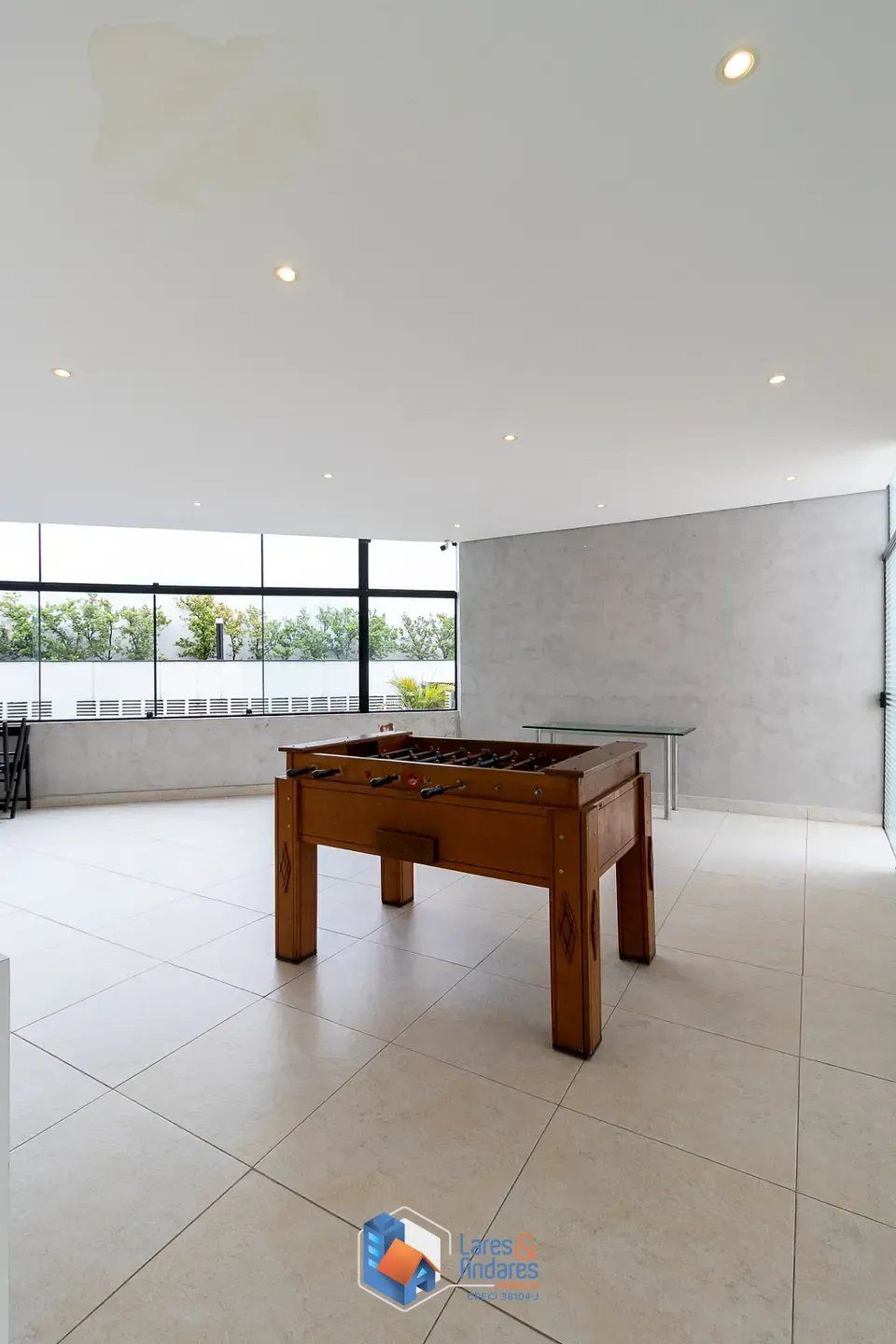Apartamento, 3 quartos, 101 m² - Foto 36
