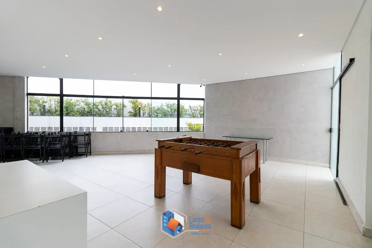 Apartamento, 3 quartos, 101 m² - Foto 37