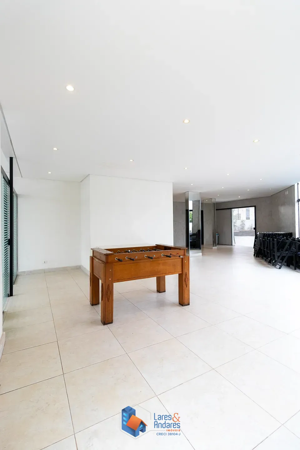 Apartamento, 3 quartos, 101 m² - Foto 38