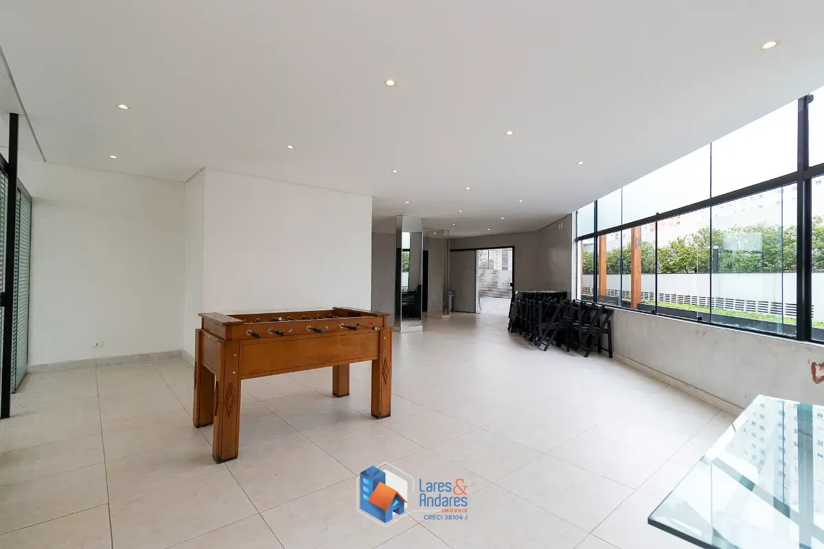 Apartamento, 3 quartos, 101 m² - Foto 39