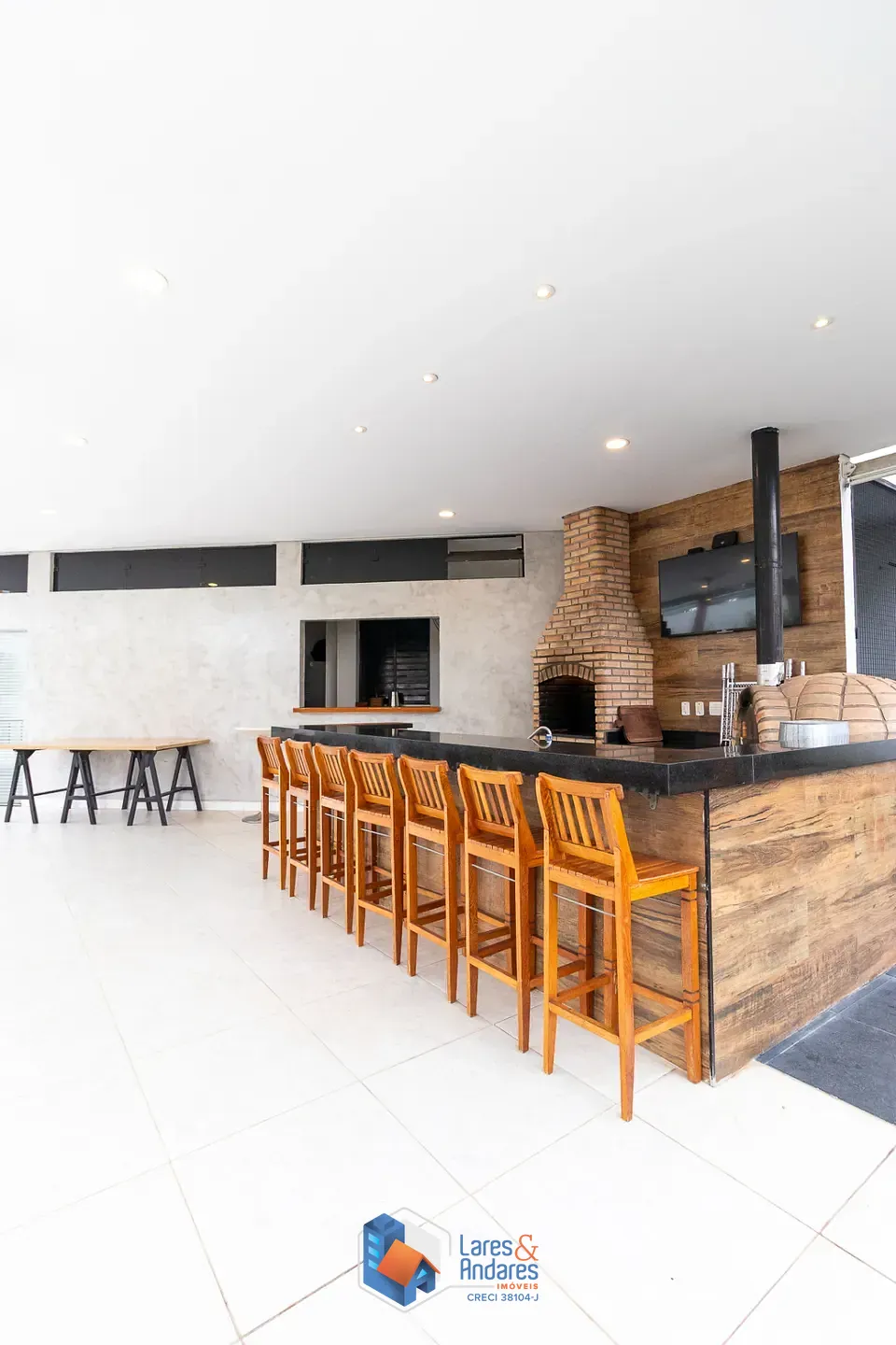 Apartamento, 3 quartos, 101 m² - Foto 41