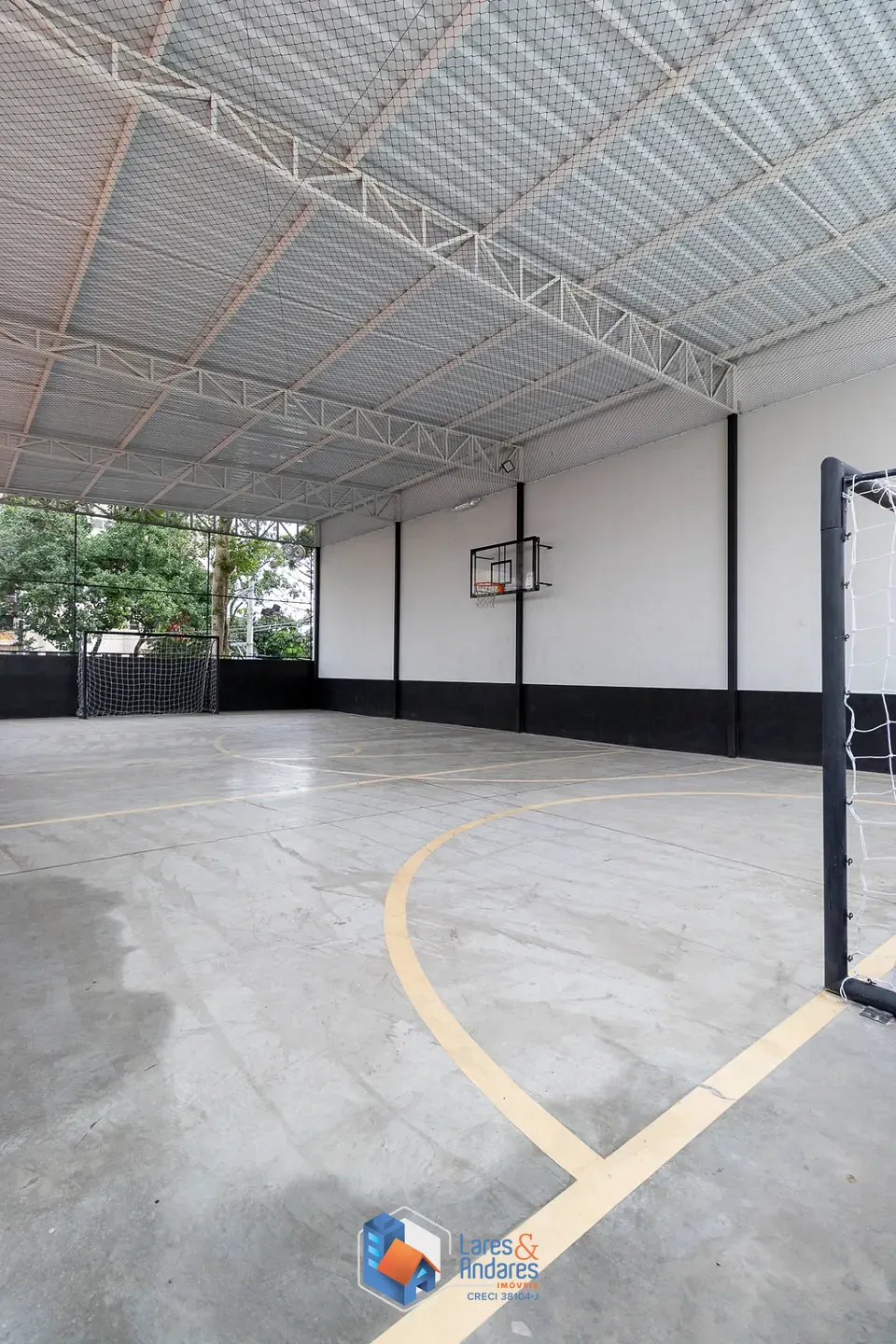 Apartamento, 3 quartos, 101 m² - Foto 44