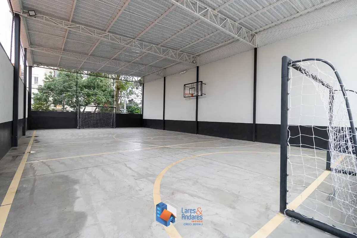 Apartamento, 3 quartos, 101 m² - Foto 45