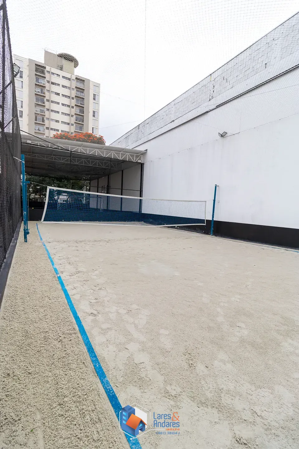 Apartamento, 3 quartos, 101 m² - Foto 46