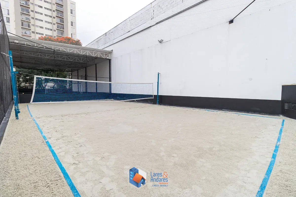 Apartamento, 3 quartos, 101 m² - Foto 47