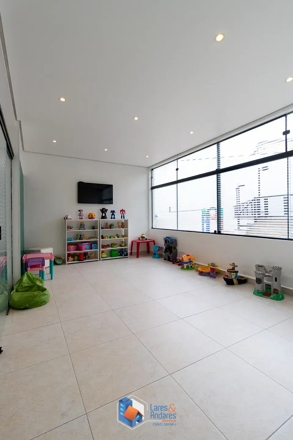 Apartamento, 3 quartos, 101 m² - Foto 52