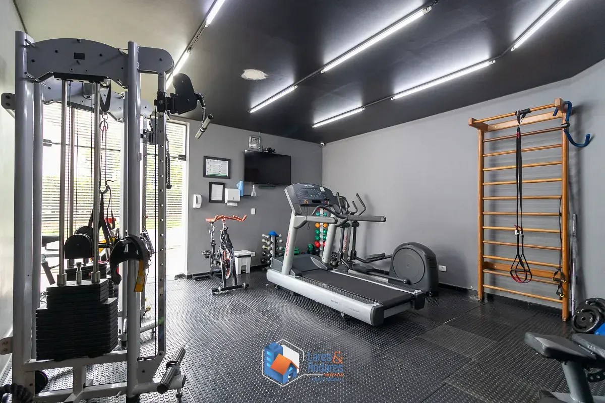 Apartamento, 3 quartos, 101 m² - Foto 55
