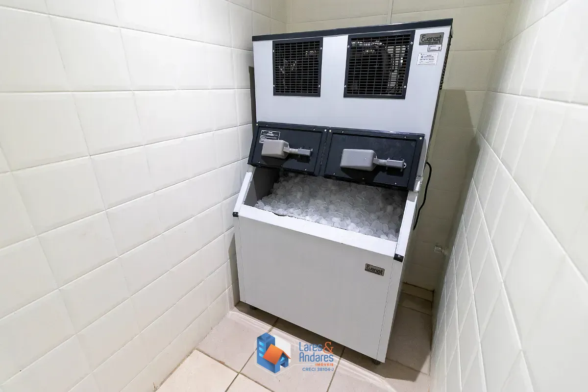 Apartamento, 3 quartos, 101 m² - Foto 56