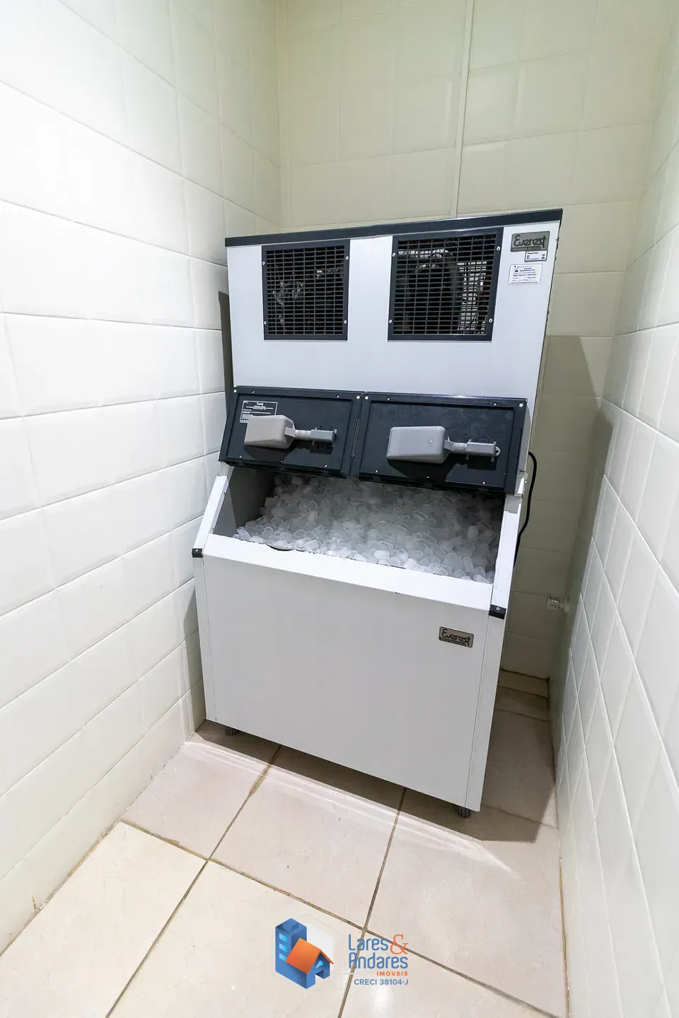 Apartamento, 3 quartos, 101 m² - Foto 57