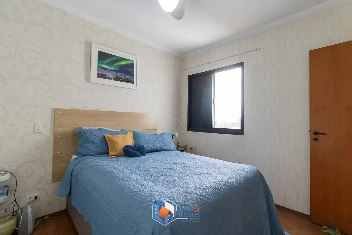 Apartamento, 3 quartos, 101 m² - Foto 26