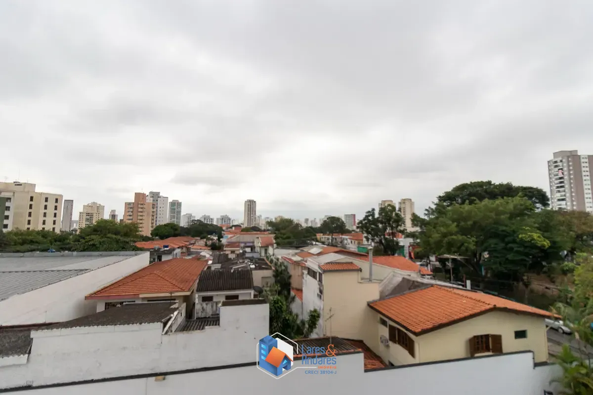 Apartamento, 3 quartos, 101 m² - Foto 24