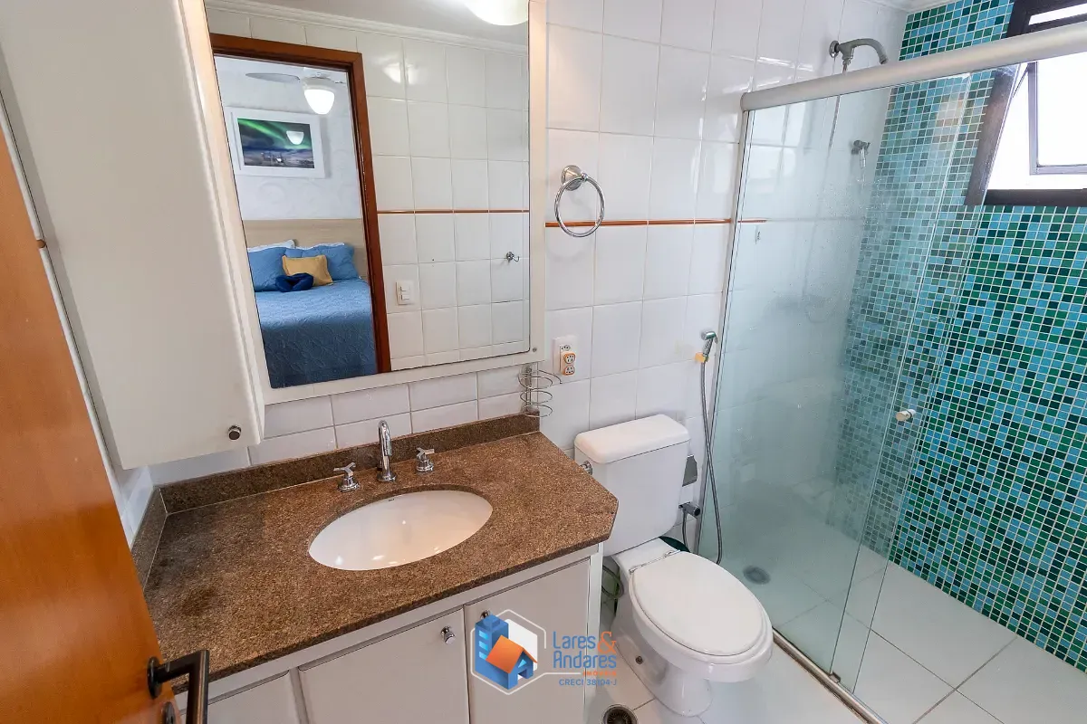 Apartamento, 3 quartos, 101 m² - Foto 28
