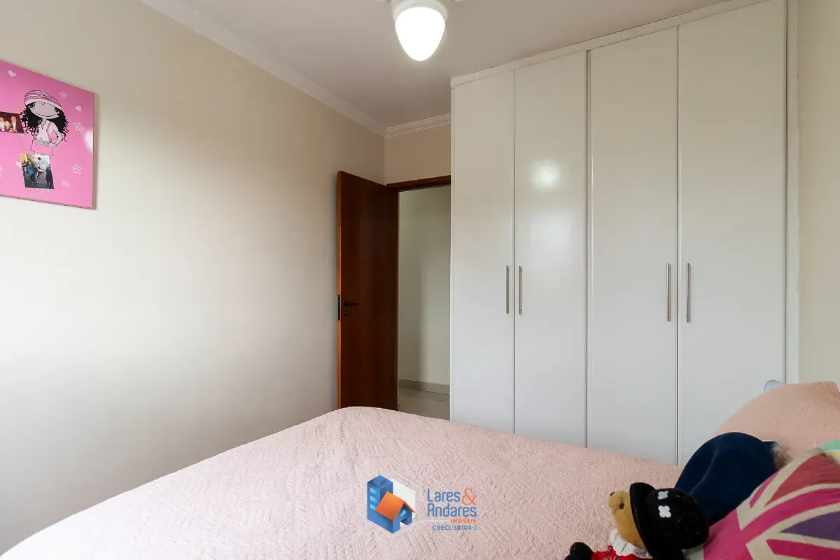 Apartamento, 3 quartos, 101 m² - Foto 23