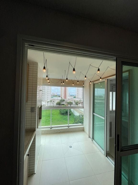Apartamento, 2 quartos, 75 m² - Foto 5