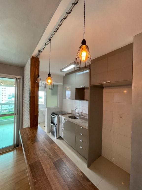 Apartamento, 2 quartos, 75 m² - Foto 7
