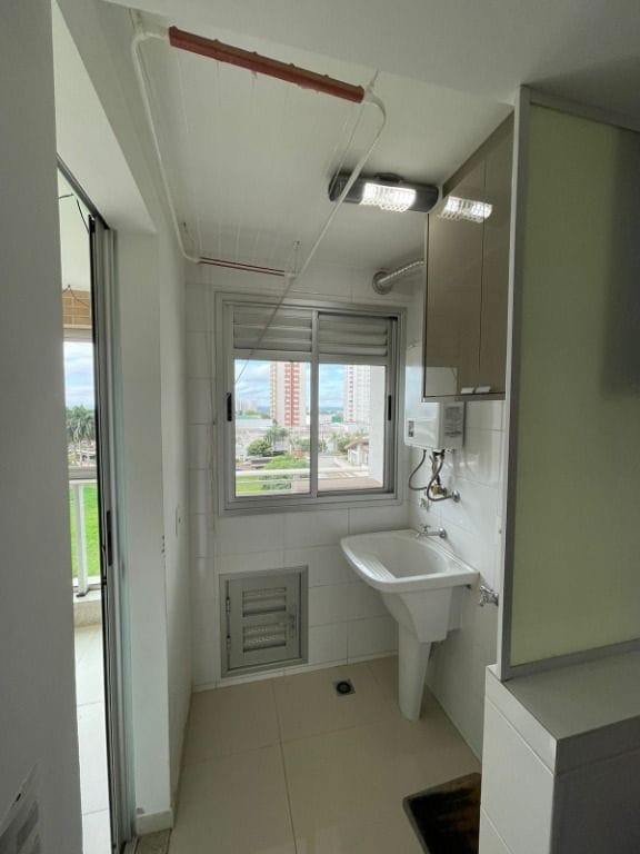 Apartamento, 2 quartos, 75 m² - Foto 9