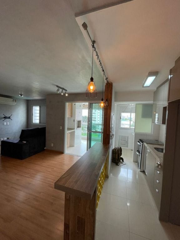 Apartamento, 2 quartos, 75 m² - Foto 8