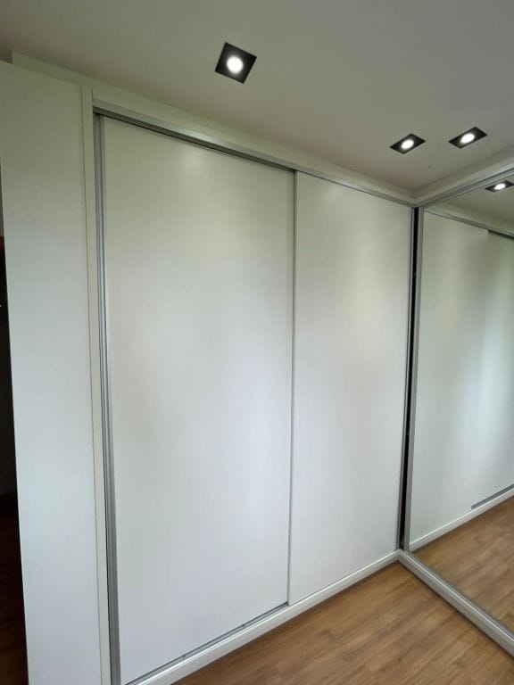 Apartamento, 2 quartos, 75 m² - Foto 12