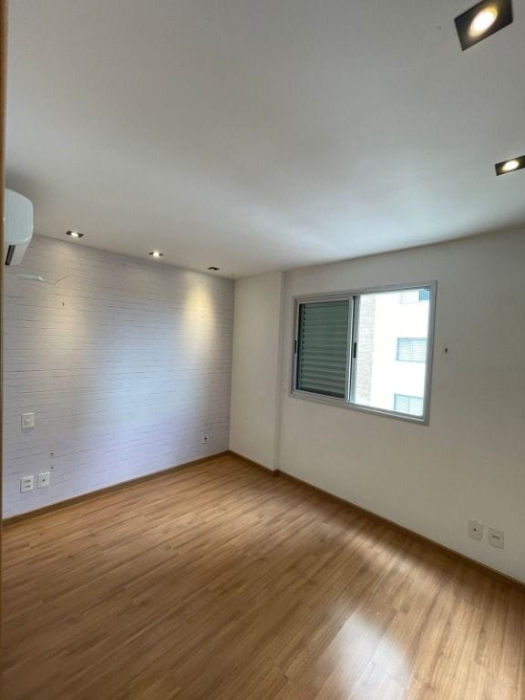 Apartamento, 2 quartos, 75 m² - Foto 10