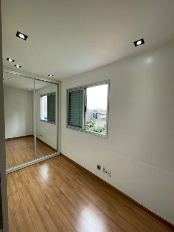 Apartamento, 2 quartos, 75 m² - Foto 13