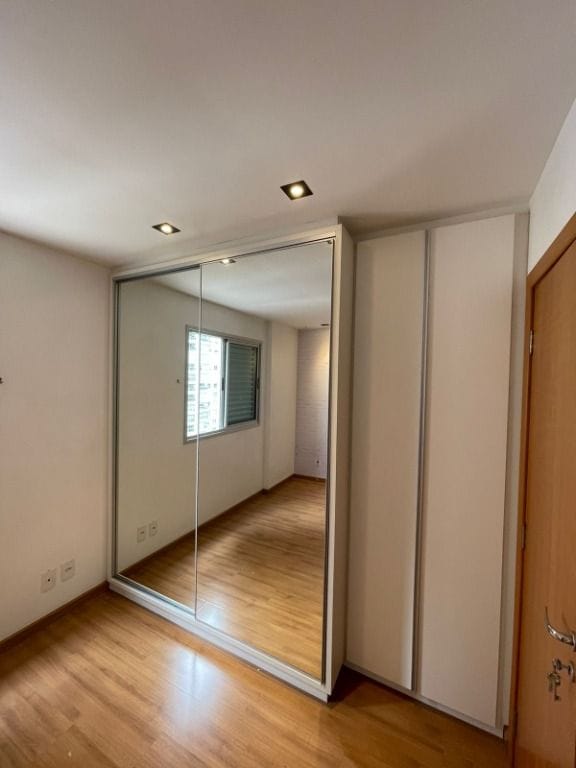 Apartamento, 2 quartos, 75 m² - Foto 11