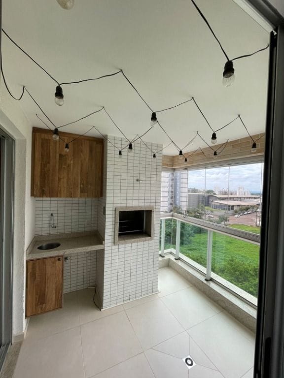Apartamento, 2 quartos, 75 m² - Foto 6