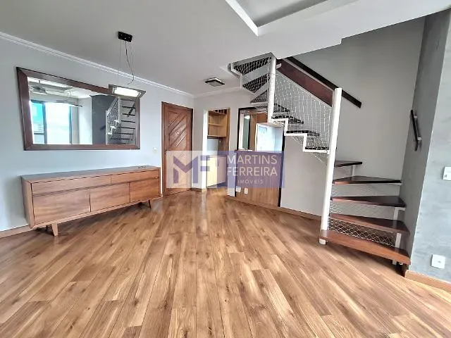 Apartamento com 69m² 2 quartos e 3 banheiros, à venda, no bairro Recreio dos Bandeirantes em Rio de Janeiro