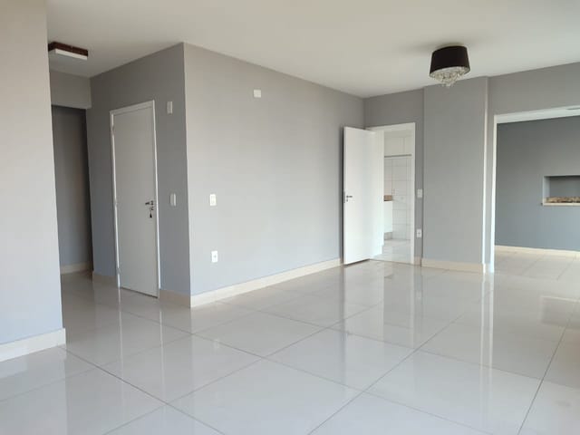 Foto do Apartamento - Apartamento com 3 dorms, Edificio Infinita Campolim, Sorocaba - R$ 1.55 mi, Cod: 35244 | Plus Negócios Imobiliários