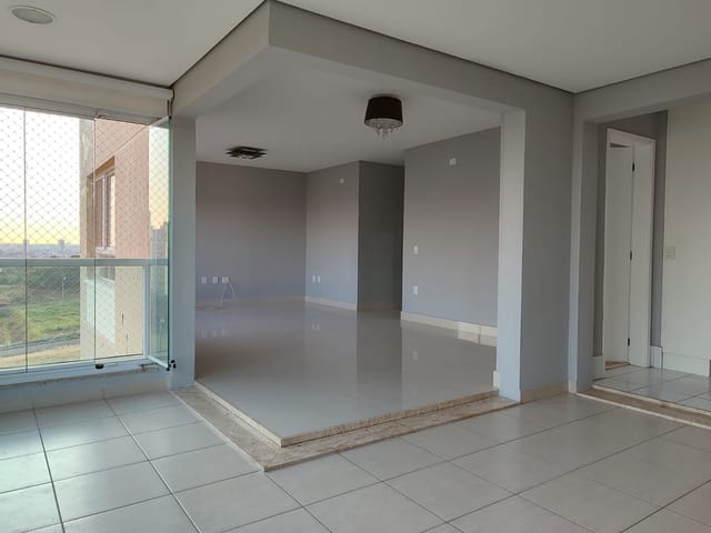 Foto do Apartamento - Apartamento com 3 dorms, Edificio Infinita Campolim, Sorocaba - R$ 1.55 mi, Cod: 35244 | Plus Negócios Imobiliários