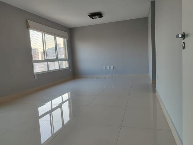 Foto do Apartamento - Apartamento com 3 dorms, Edificio Infinita Campolim, Sorocaba - R$ 1.55 mi, Cod: 35244 | Plus Negócios Imobiliários