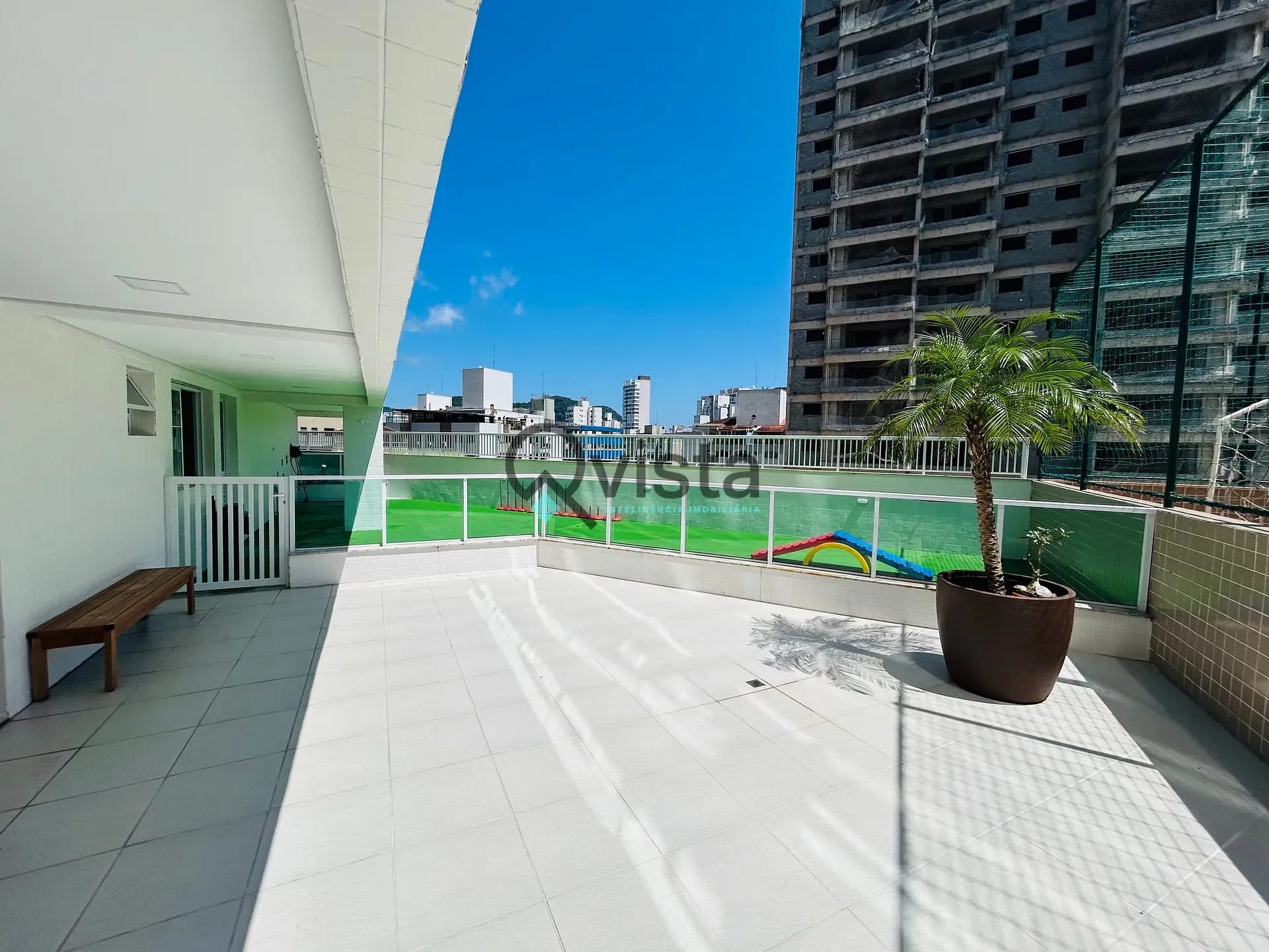 Apartamento, 3 quartos, 103 m² - Foto 32