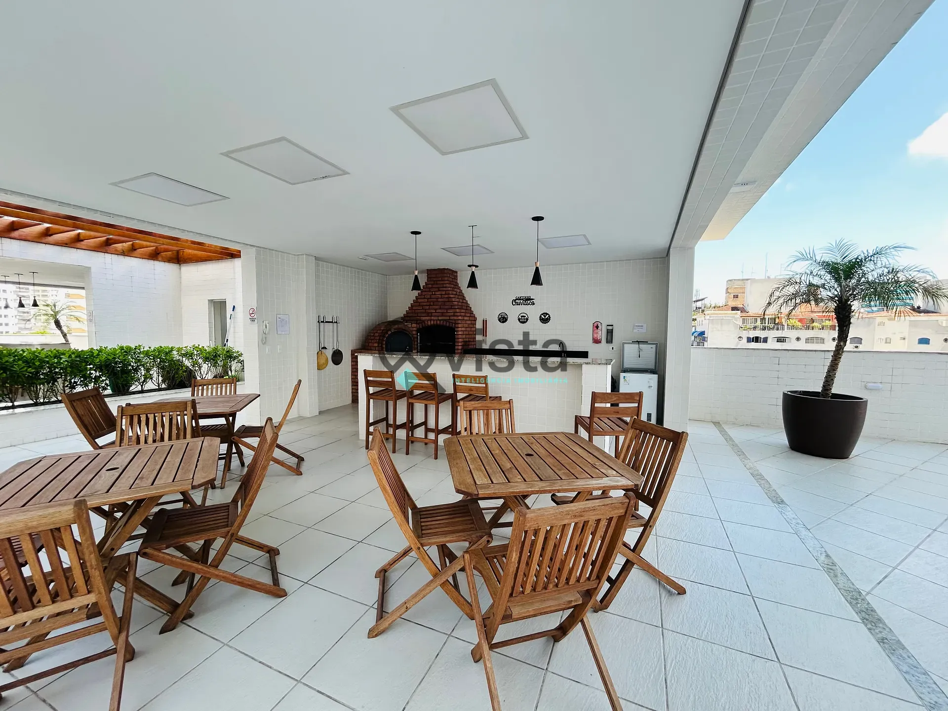 Apartamento, 3 quartos, 103 m² - Foto 38