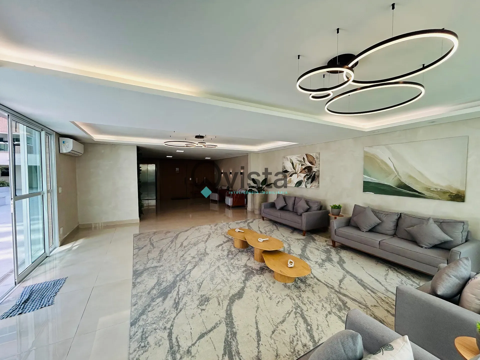 Apartamento, 3 quartos, 103 m² - Foto 37