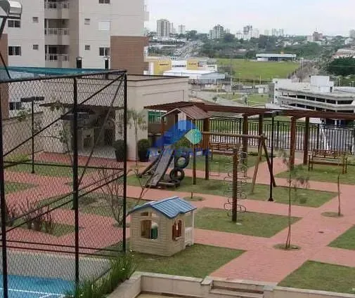 Apartamento, 3 quartos, 176 m² - Foto 13