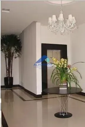 Apartamento, 3 quartos, 176 m² - Foto 10