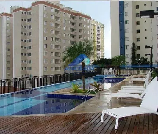 Apartamento, 3 quartos, 176 m² - Foto 12