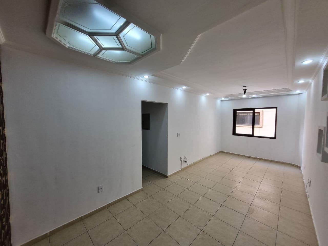 Apartamento à venda, Santa Maria, São Caetano do Sul, SP