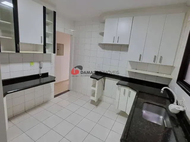 Apartamento 2 quartos e 1 banheiro, à venda, no bairro Santa Maria em São Caetano do Sul