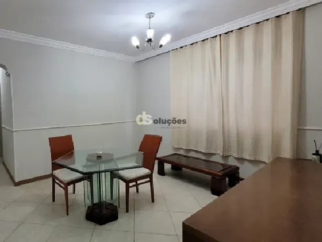 Apartamento 2 quartos e 2 banheiros, à venda, no bairro Vila Clementino em São Paulo