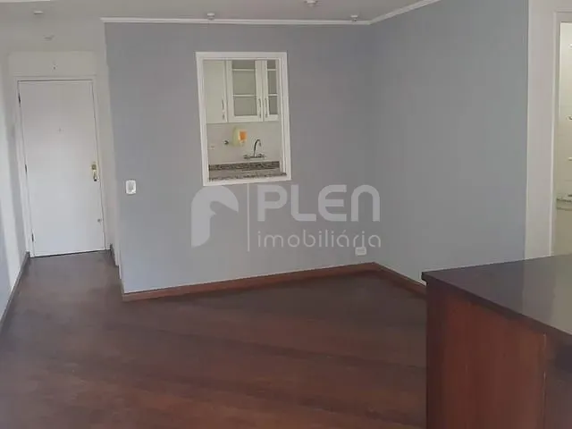 Apartamento 3 quartos e 2 banheiros, à venda, no bairro Lauzane Paulista em São Paulo