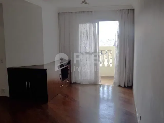 Apartamento 3 quartos e 2 banheiros, à venda, no bairro Lauzane Paulista em São Paulo