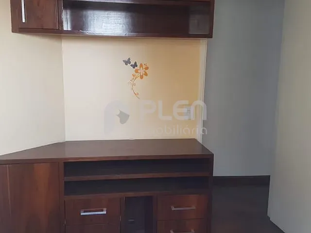 Apartamento 3 quartos e 2 banheiros, à venda, no bairro Lauzane Paulista em São Paulo