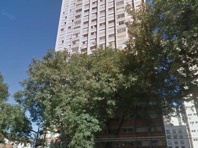 Foto do Apartamento - Apartamento 112 m2 no São Dimas | RUSSI IMÓVEIS
