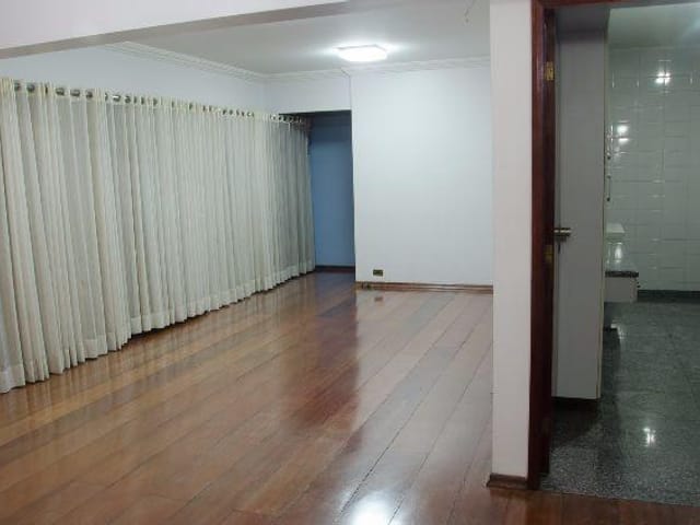Foto do Apartamento - Apartamento 112 m2 no São Dimas | RUSSI IMÓVEIS