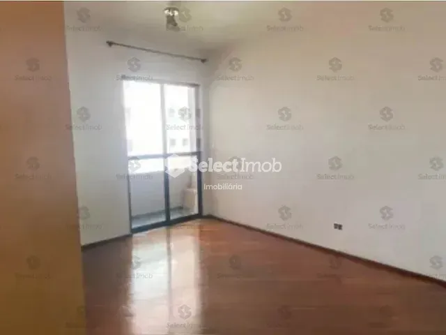 Apartamento com 76m² 2 quartos e 1 banheiro, à venda, no bairro Centro em São Bernardo do Campo
