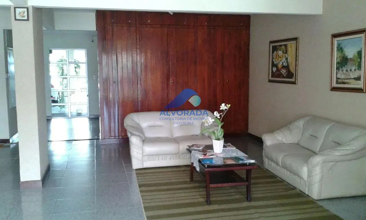 Apartamento, 3 quartos, 78 m² - Foto 13