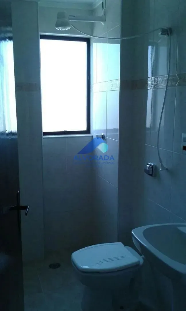 Apartamento, 3 quartos, 78 m² - Foto 21