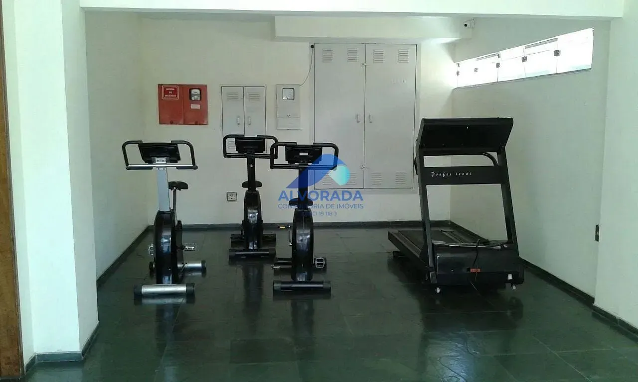 Apartamento, 3 quartos, 78 m² - Foto 15