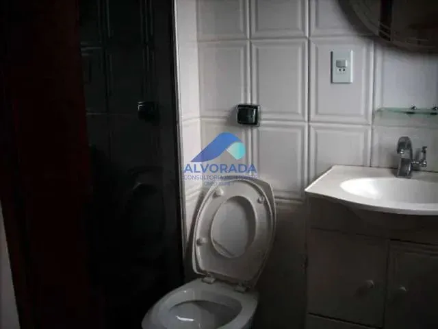 Apartamento, 3 quartos, 78 m² - Foto 8
